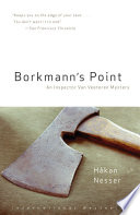 Borkmann_s_point